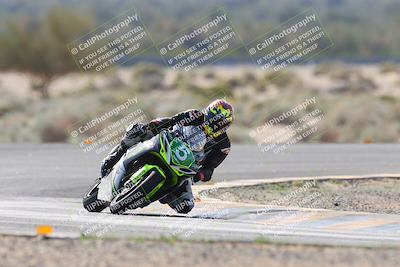 media/Mar-10-2024-SoCal Trackdays (Sun) [[6228d7c590]]/1-Turn 3 (940am)/